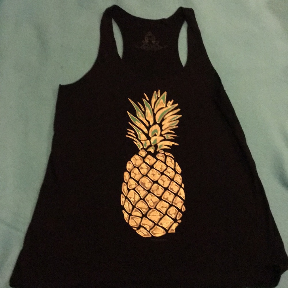 👚Pineapple 🍍 👚